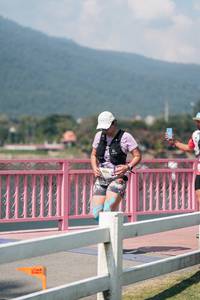 BIB: 
                            <button type="button" onclick="openModal(27255685)" class="btn btn-primary btn-sm float-right btn-popup" data-toggle="modal" data-target=".modal-high-quality">
                        <i class="fas fa-shopping-cart"></i> Add to Cart
                    </button>
                                            <button type="button" onclick="isThisMe(27255685, true)" class="btn btn-success btn-sm float-right btn-popup btn-isme hidden" data-toggle="tooltip" data-placement="bottom" title="นี่คือรูปของคุณใช่ไหม คลิกที่นี่เพื่อเอาเข้าอัลบั้ม">
                        <i class="fas fa-plus"></i> Add to album
                    </button>
                    <button type="button" onclick="isThisMe(27255685, false)" class="btn btn-warning btn-sm float-right btn-popup btn-isnotme hidden">
                        <i class="fas fa-ban"></i> Remove from album
                    </button>